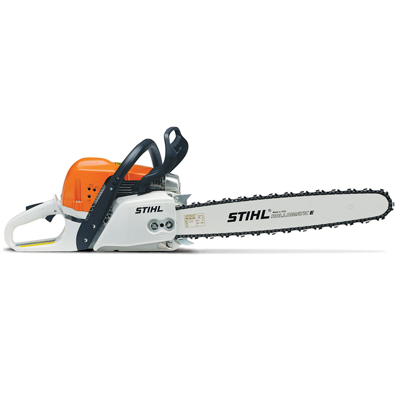 Motofierastrau cu benzina STIHL MS 311, 40cm, 1.6 mm