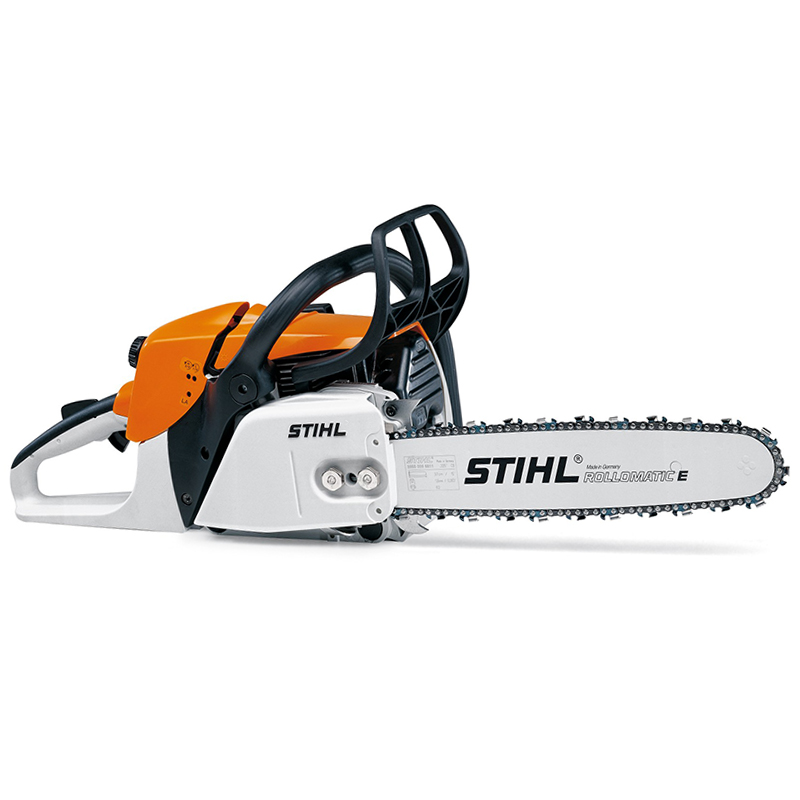 Motofierastrau cu benzina STIHL MS 291, 40cm, 1.6 mm