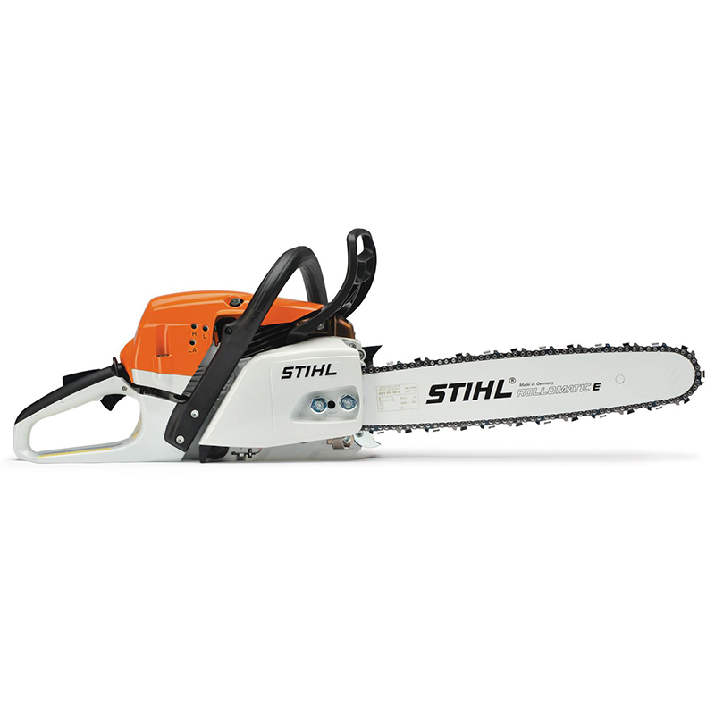 Motofierastrau cu benzina STIHL MS 261, 40cm, 1.6 mm