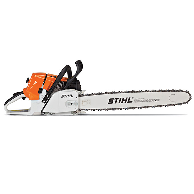 Motofierastrau cu benzina STIHL MS 462, 50cm, 1.6mm