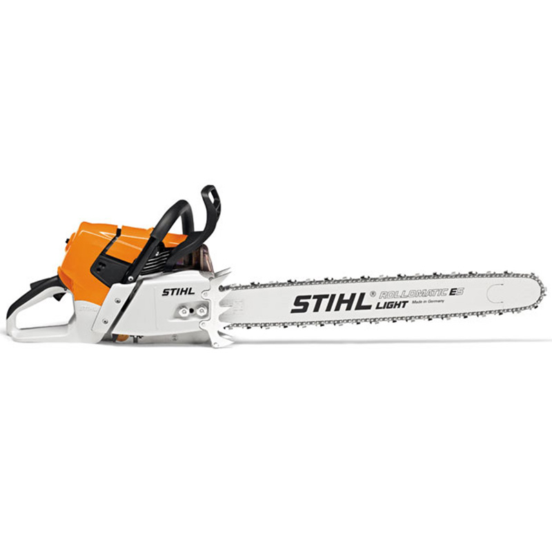 Motofierastrau cu benzina STIHL MS 661, 63cm, 1.6 mm