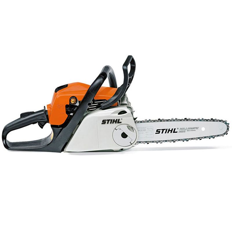 Motoferastrau cu benzina STIHL MS181, 40cm, 3/8
