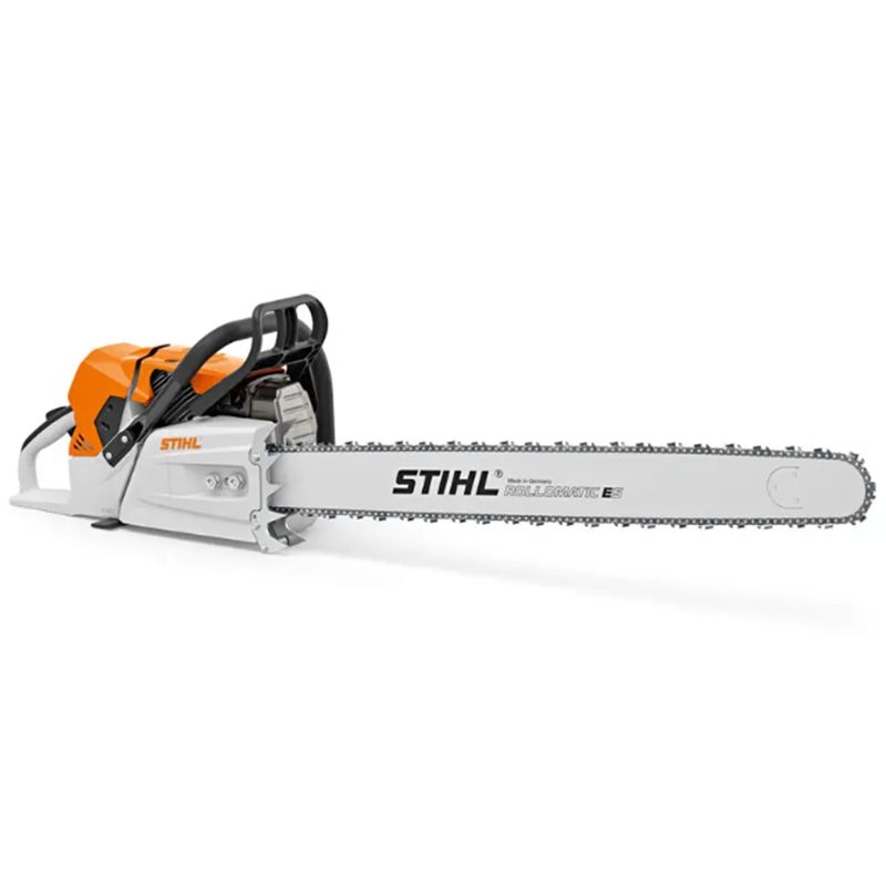 Motofierastrau cu benzina STIHL MS 881, 105cm, 1.6 mm