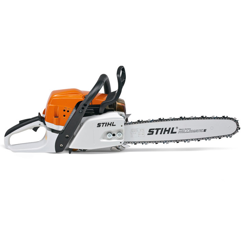 Motofierastrau cu benzina STIHL MS 362, 40 cm, 1.6 mm