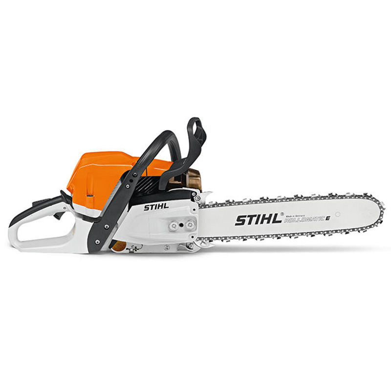 Motofierastrau cu benzina pentru domeniul forestier STIHL tip MS 362 C-M, 40 cm