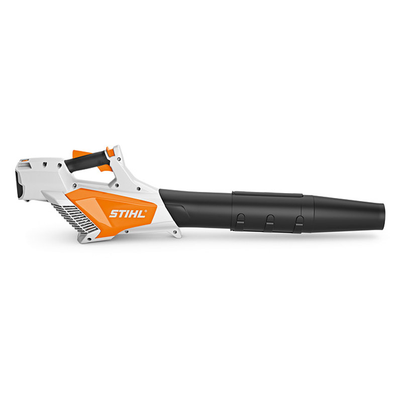 Suflanta cu acumulatori 36V, Stihl BGA57, sistem AK