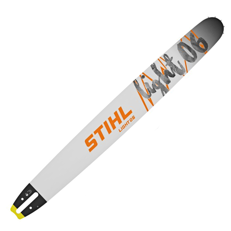 Sina Light pentru motofierastrau STIHL, 3/8
