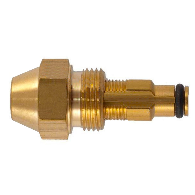 Duza injectie pentru Master B35 / REM8