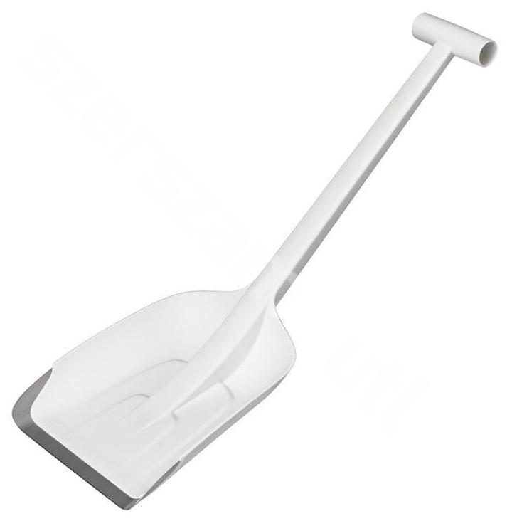 Lopata pentru zapada pentru masina, Fiskars SnowXpert CarShovel
