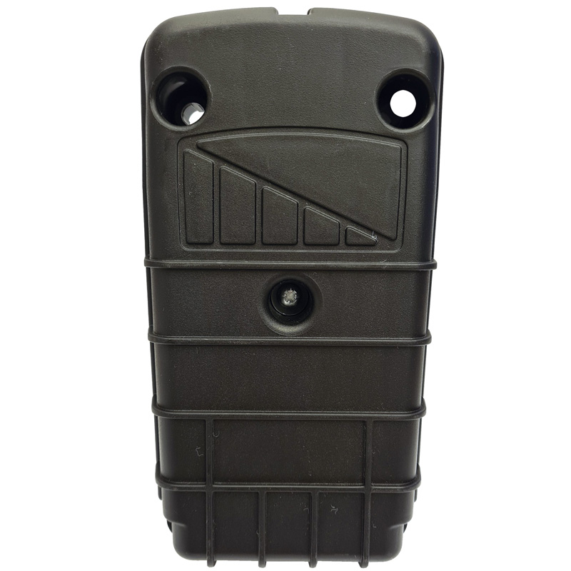 Filtru aspiratie aer complet FIAC pentru AB678 / AB858 / AB998