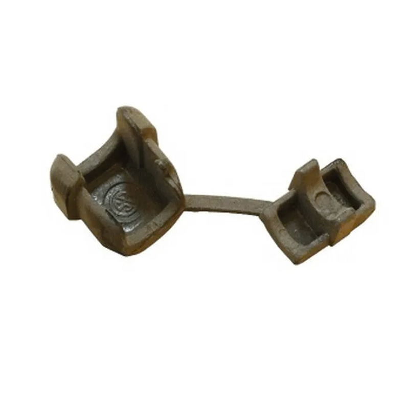 Presetupa cablu MASTER