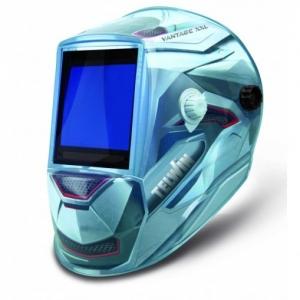 Masca de sudura automata industriala TELWIN VANTAGE GREY XXL