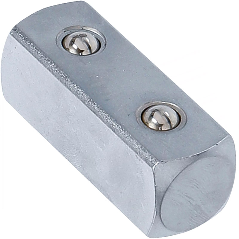 Patrat antrenare, patrat exterior 20 mm (3/4