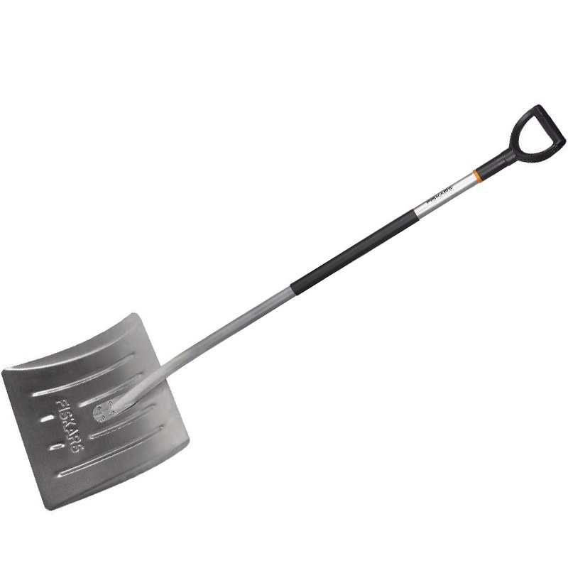 Impingator pentru zapada 1622 mm, FISKARS 