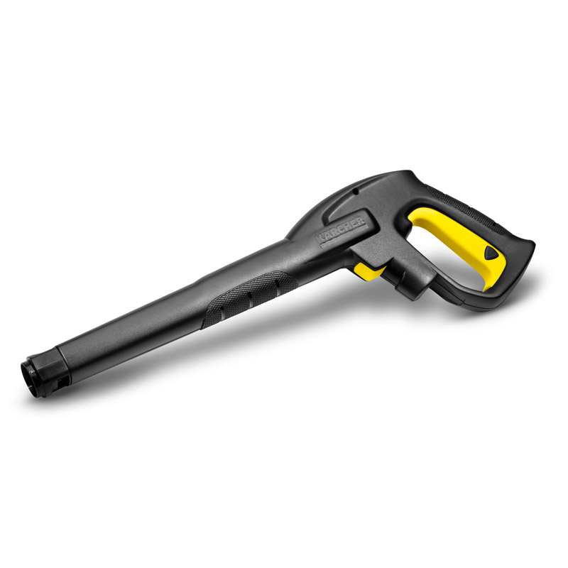 Pistol declansare presiune cu conectare rapida, QUICK CONNECT K5-K7, tip G180Q