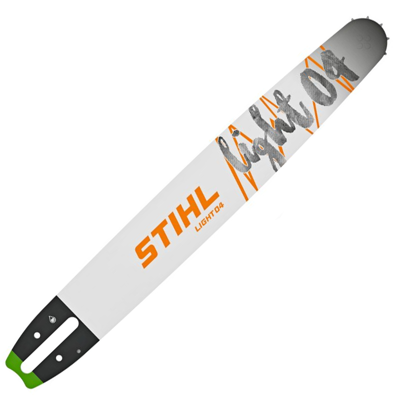 Sina pentru motofierastrau STIHL, 3/8