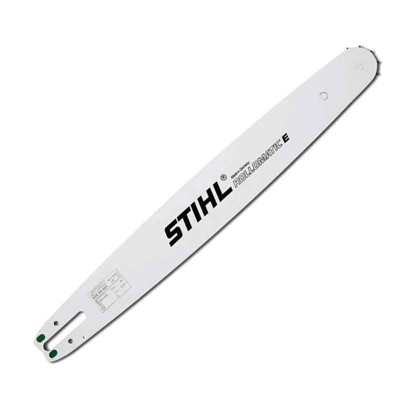 Sina Rollomatic E pentru motofierastrau STIHL, 3/8