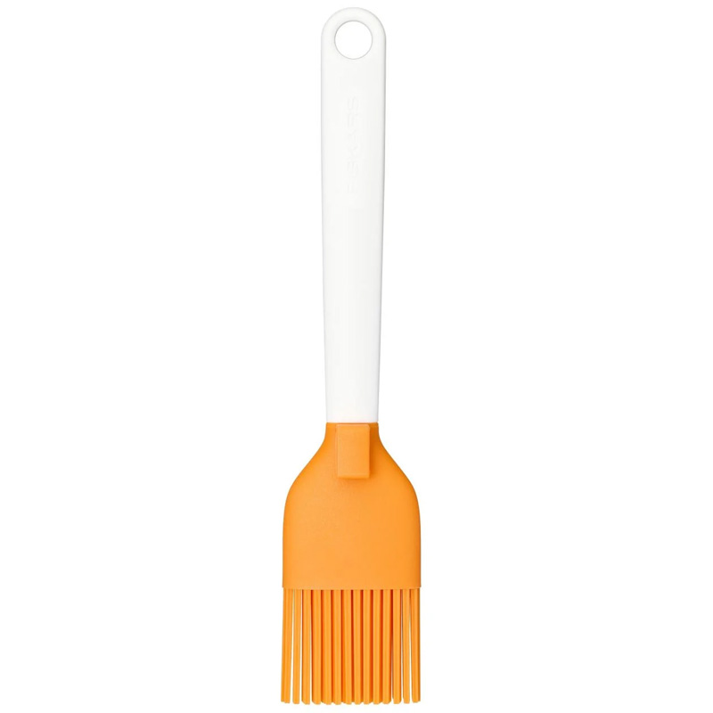 Pensula din silicon Fiskars Functional Form