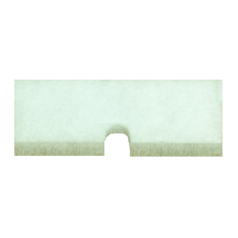 Element filtrant FIAC pentru pompele AB268/348, AB360/410, VS204, F114