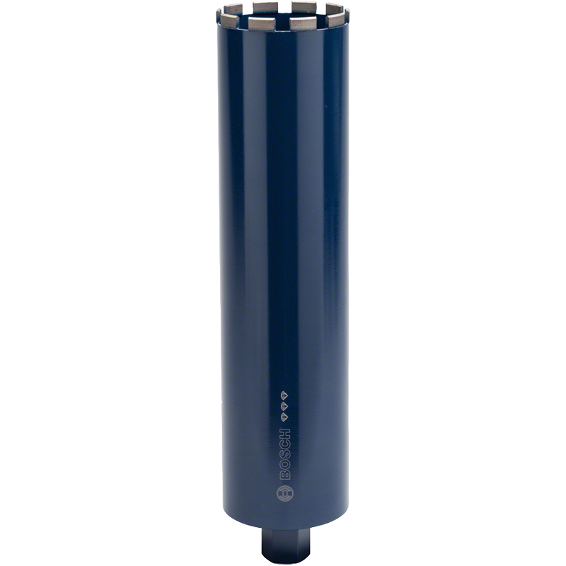 Carota diamantata BOSCH prindere 1.1/4