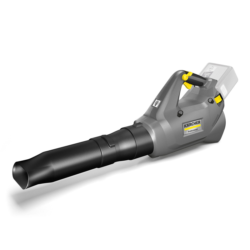 Suflanta pentru frunze compatibila cu acumulatori 36V, SOLO, Karcher, tip LB 960/36 Bp