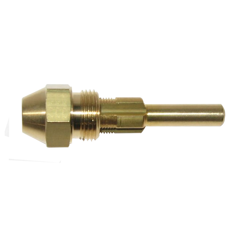 Duza injectie motorina pentru B65CEL, B70CED, REM12CEL