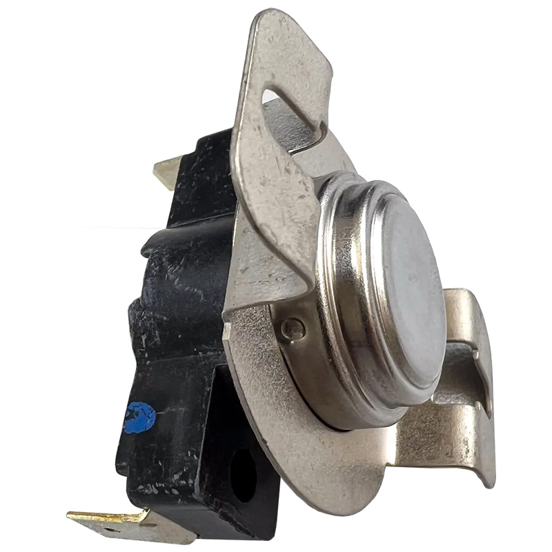 Termostat supraincalzire MASTER