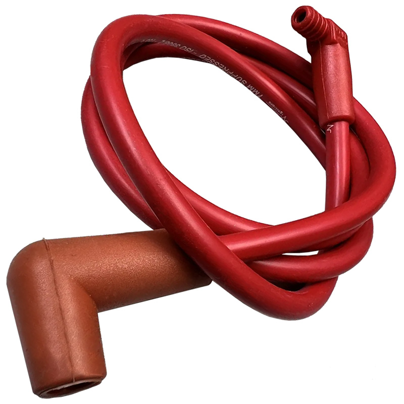 Cablu de inalta tensiune Master