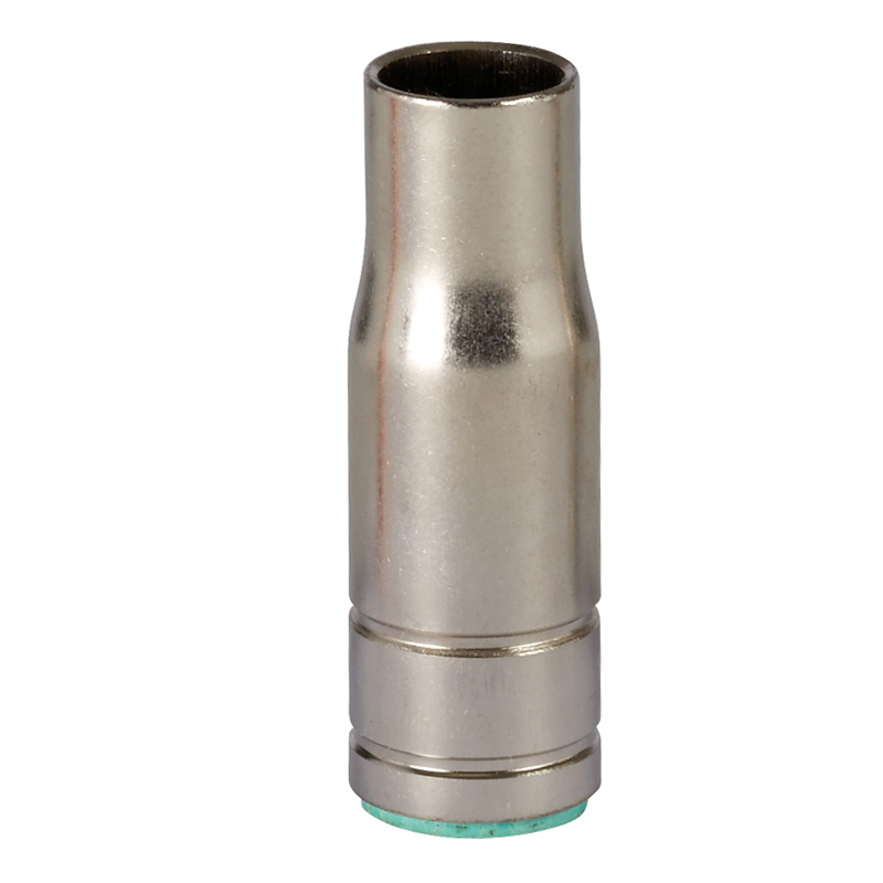 Duza cu cap ingust 54mm Telwin pentru pistolet MT15, TW180