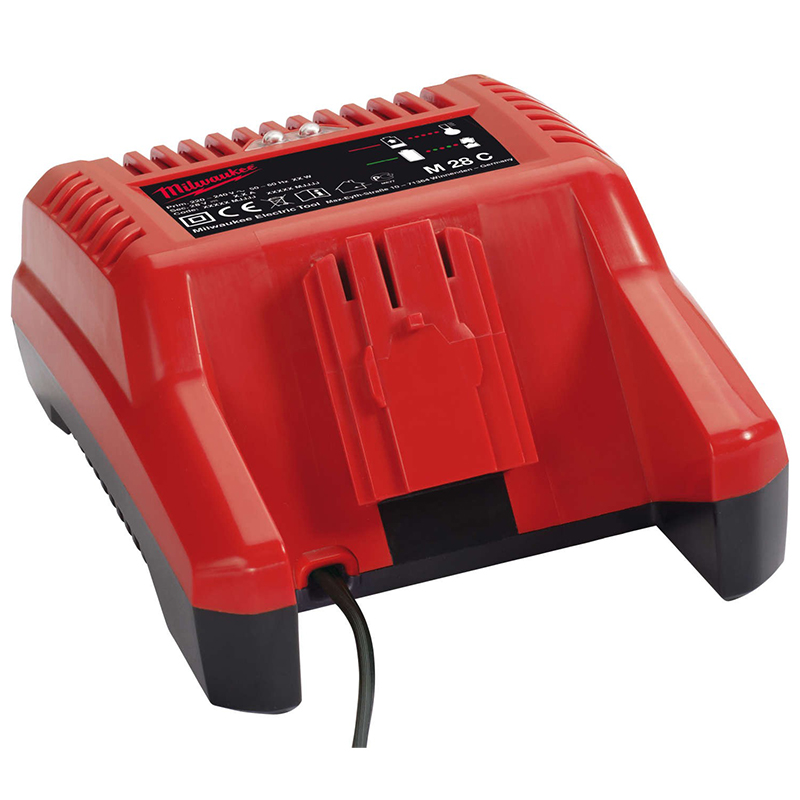 Incarcator Milwaukee M28™, tip M28C