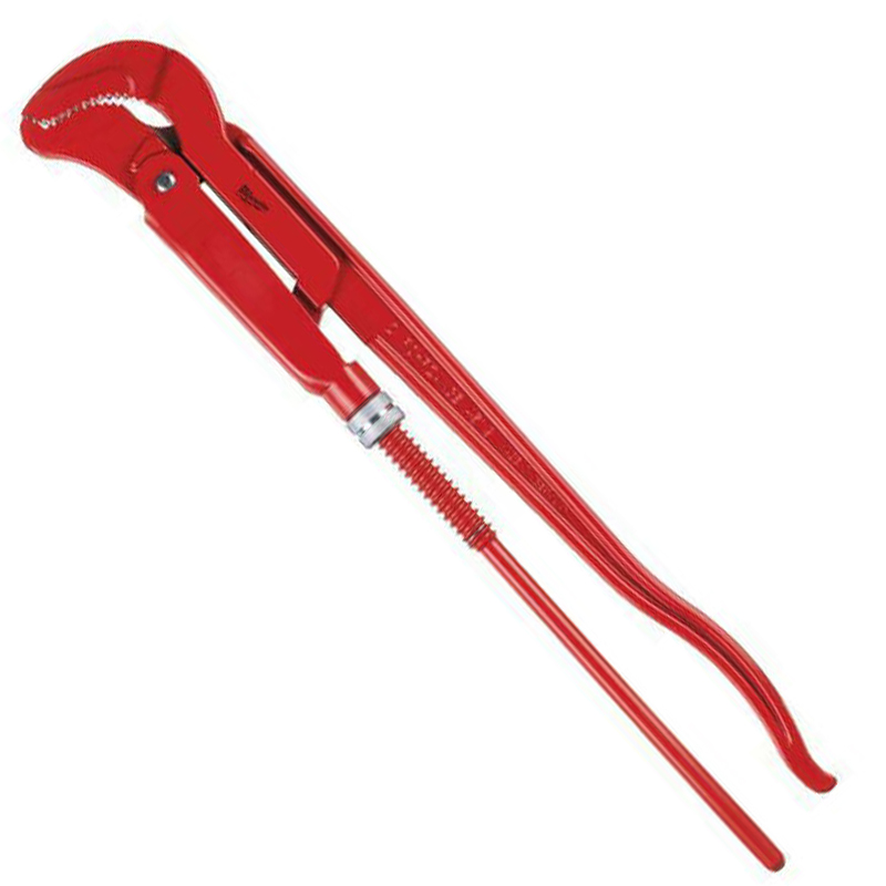 Cleste Suedez tip S, 340 mm, 2