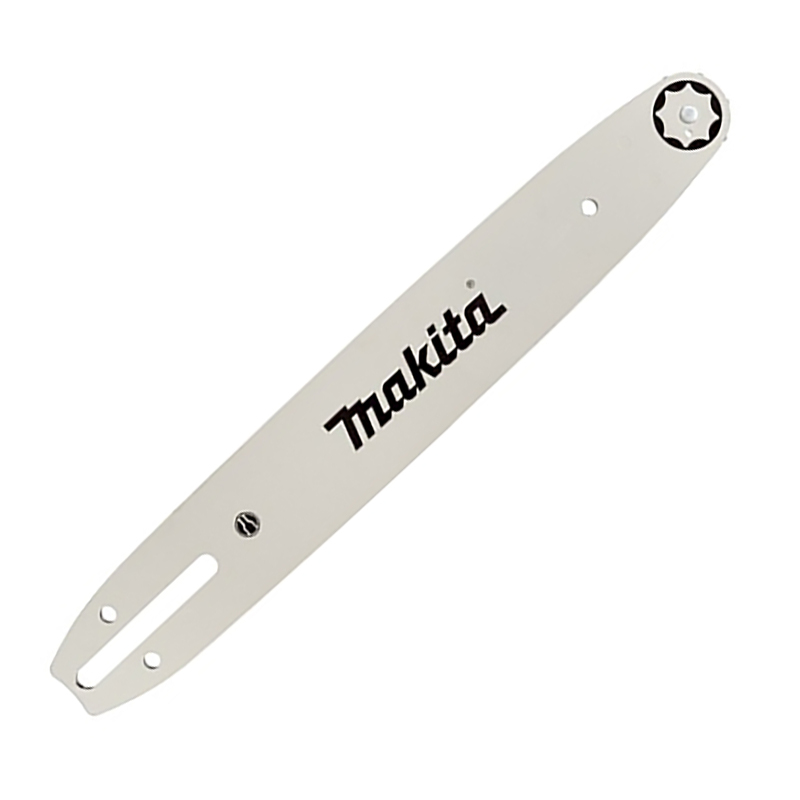 Sina ghidaj motofierastrau Makita 3/8