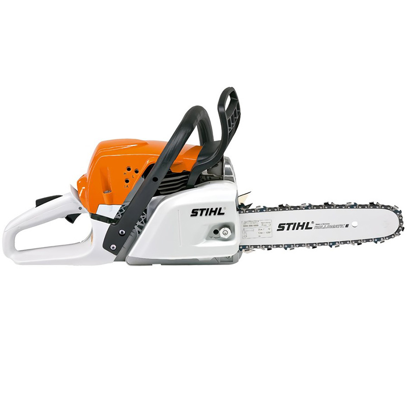 Motofierastrau cu benzina STIHL MS251, 40cm, .325