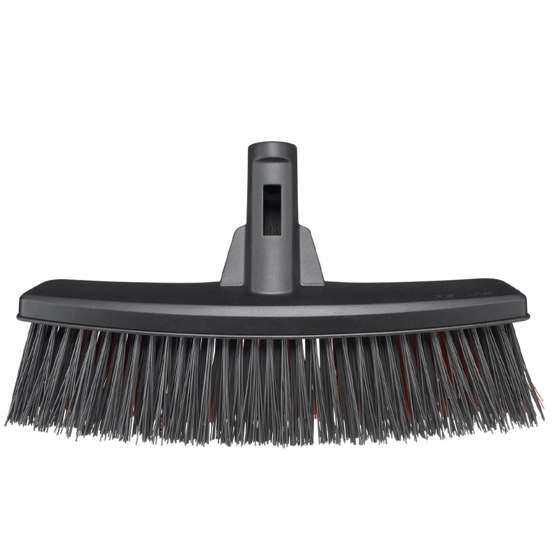 Matura curte, fara coada, pentru uz general, M, 375 mm, 390 g, Fiskars Solid