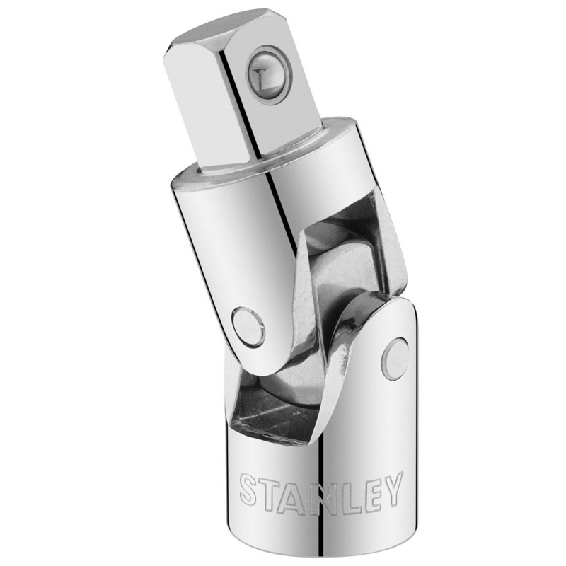 Articulatie cardanica Stanley 3/8