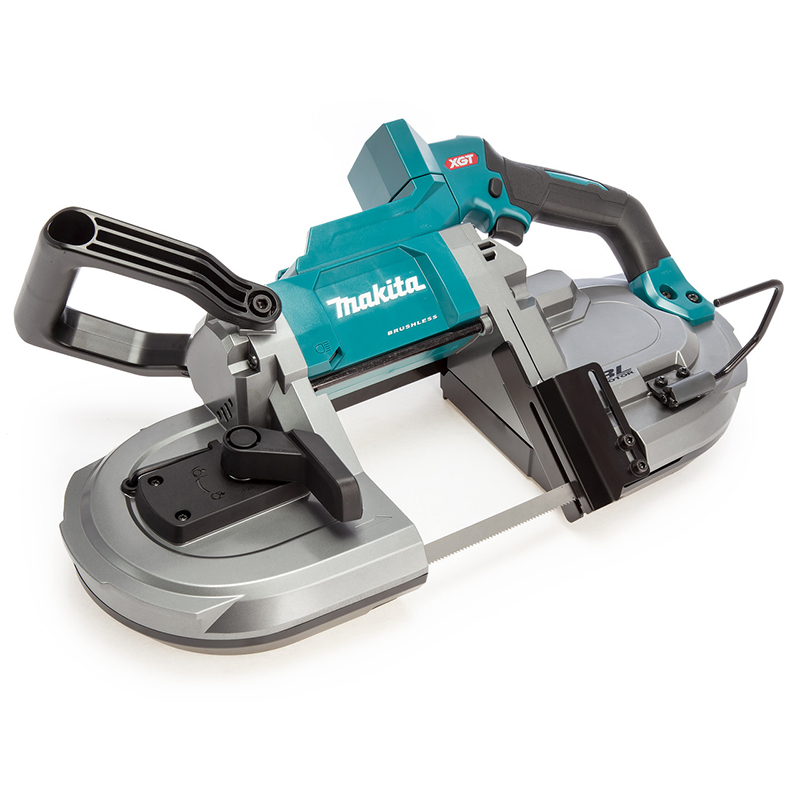 Fierastrau cu banda 40Vmax, SOLO, tip PB002GZ