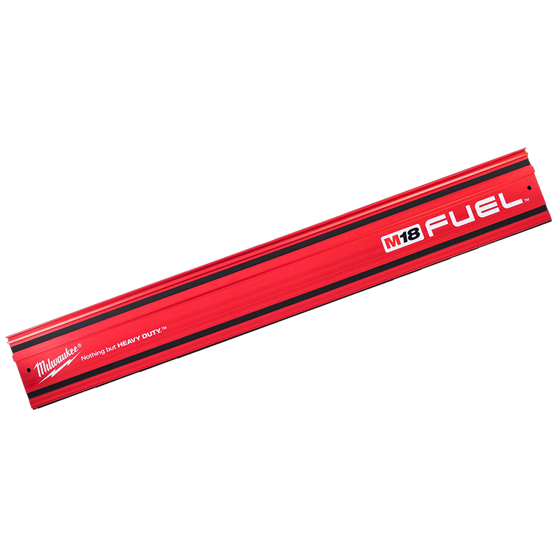 Sina ghidare pentru fierastraie electrice L=1400 mm, GR1400