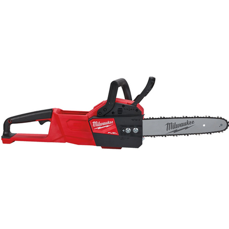 Fierastrau cu acumulatori Milwaukee M18 FCHSC-0, 18V, 30 cm, Solo