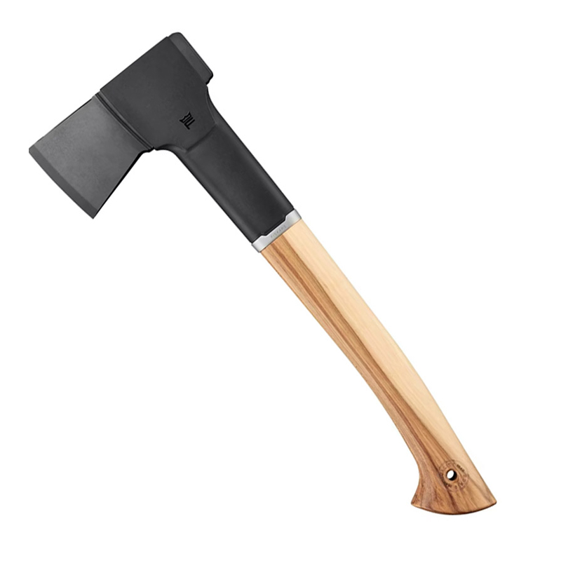 Topor 0.8 kg, 386 mm, Norden N7, Fiskars