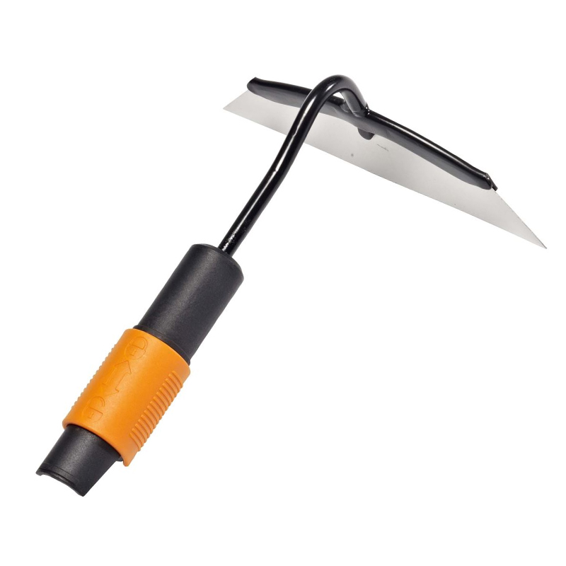 Sapaliga 325 x 195 mm, 270 g, Fiskars QuickFit™