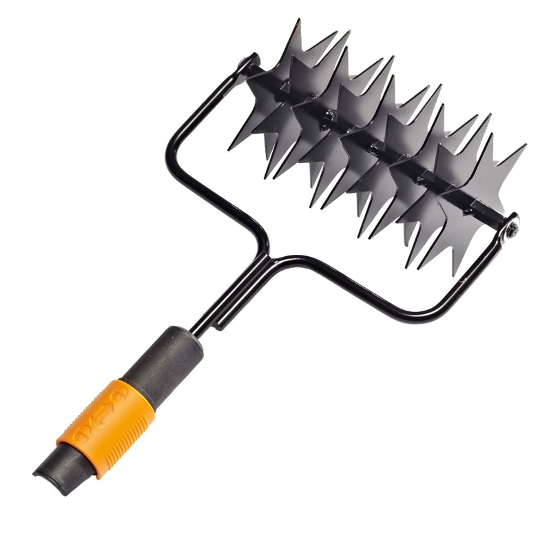 Afanator latime 170 mm, Fiskars QuickFit™