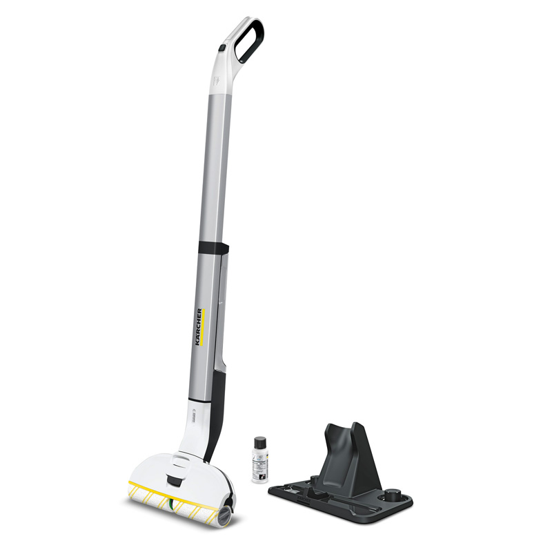 Mop electric Karcher EWM 2 | 7.2V, 2 role, 300mm
