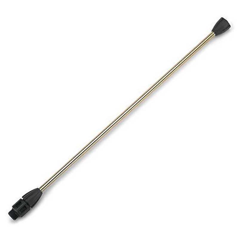 Prelungitor lance STIHL, compatbil cu SG31, SG51, SG71