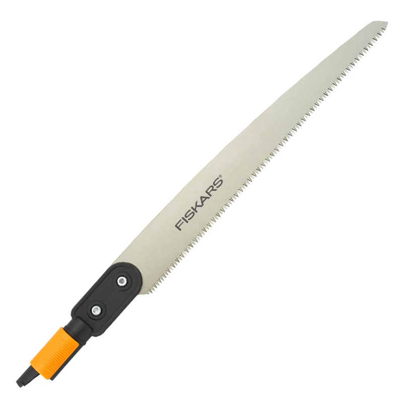 Fierastrau drept QuickFit™ lama fixa de gradina, lama 345 mm