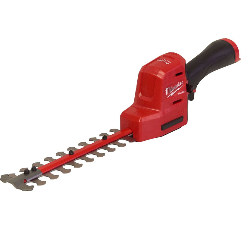 Foarfeca de tuns gard viu 20cm, SOLO, 18V, tip M12 FHT20-0