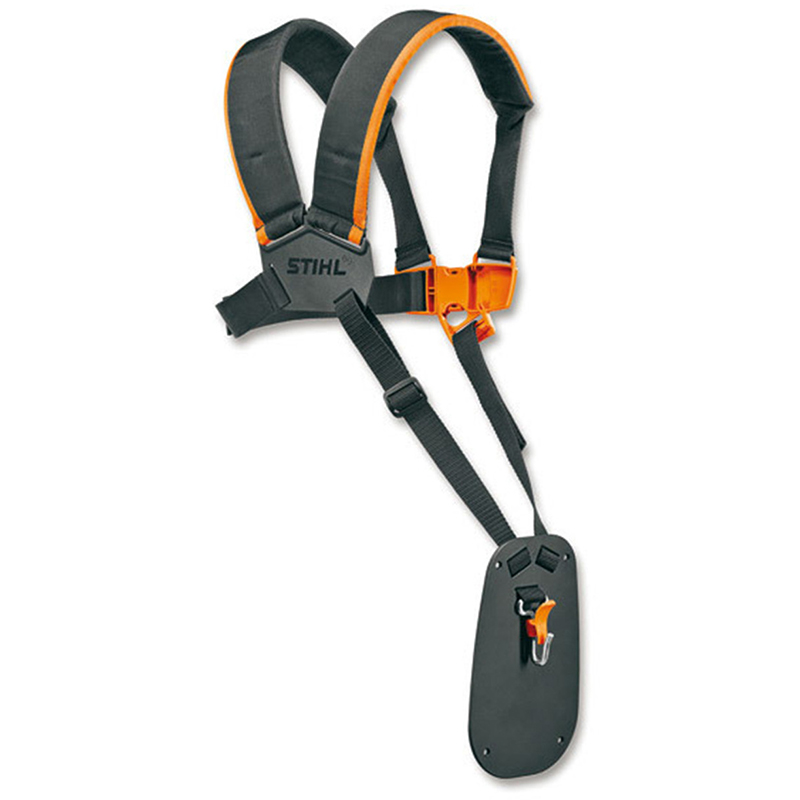 Ham universal STIHL pentru motocoase