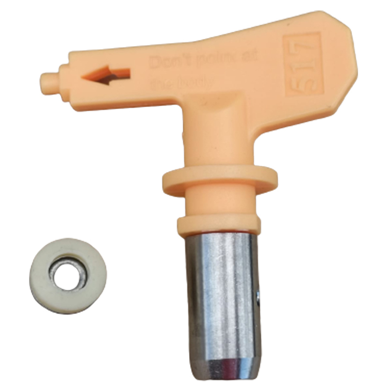 Duza reversibila 519 PAZ