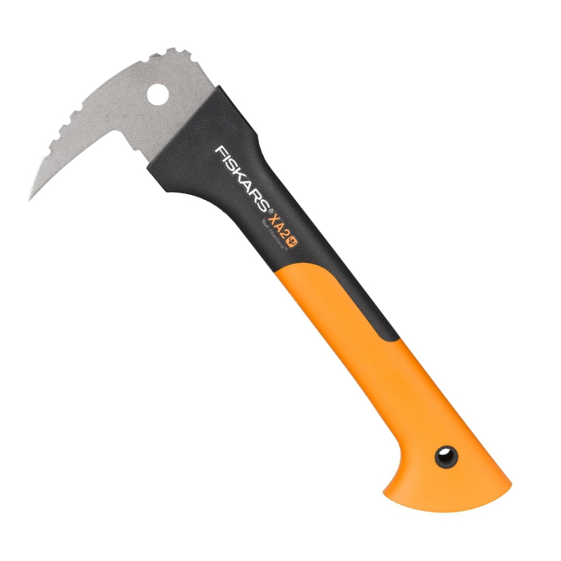 Tapina WoodXpert™, 367 mm, Fiskars tip XA2 