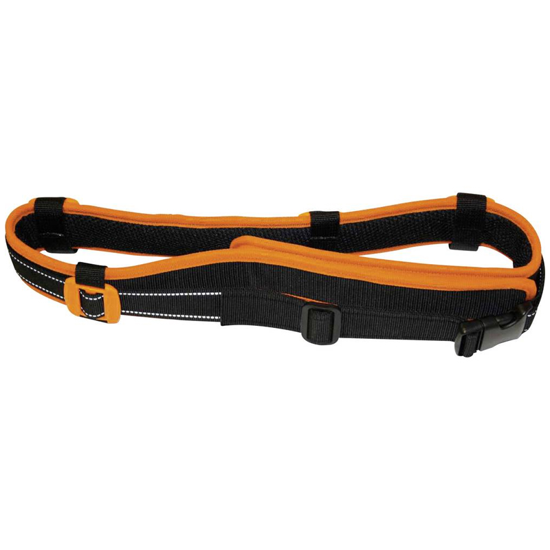 Centura pentru unelte WoodXpert, Fiskars