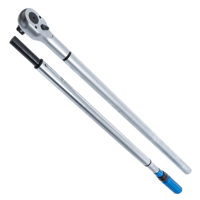 Cheie dinamometrica reversibila 1